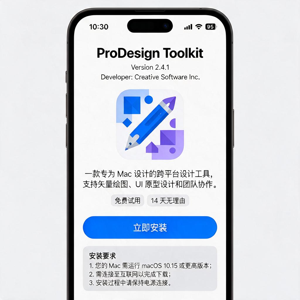 Mac App Store截图应用有哪些要求及如何选择?